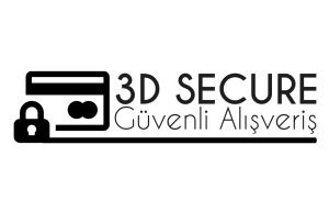 guvenli-alisveris-1