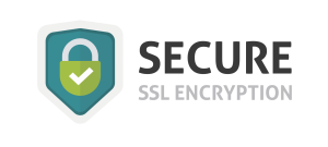 ssl